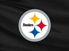 Pittsburgh Steelers