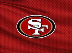 San Francisco 49ers