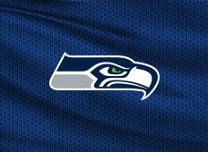 Seattle Seahawks