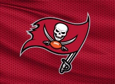 Tampa Bay Buccaneers