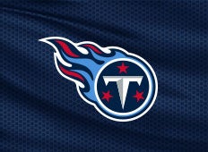 Tennessee Titans