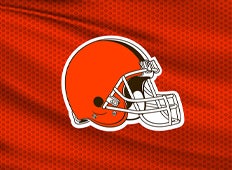 Cleveland Browns