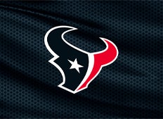 Houston Texans