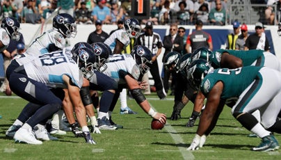 Your Guide to Buying and Selling Last Minute NFL Tickets