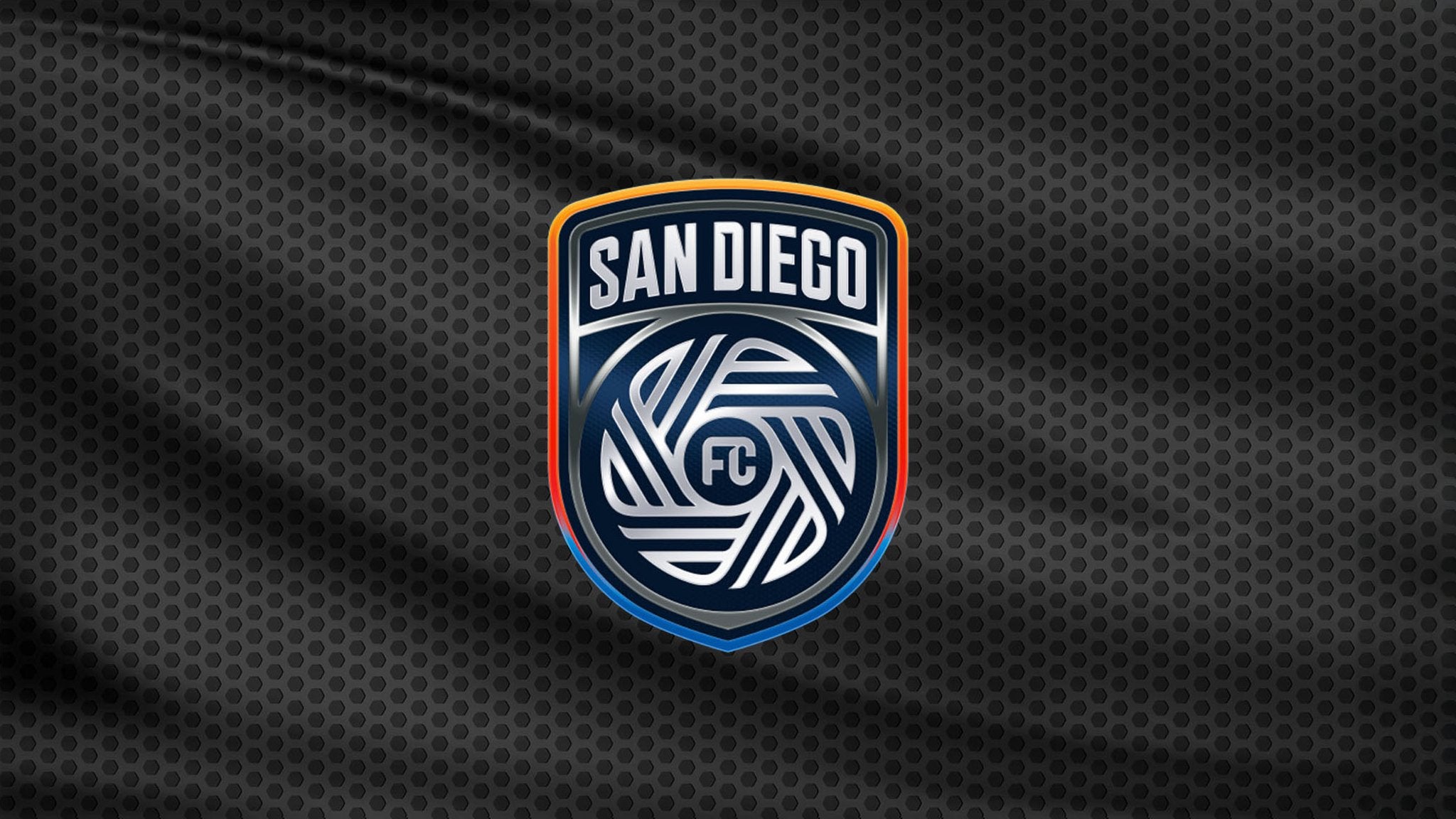 San Diego FC