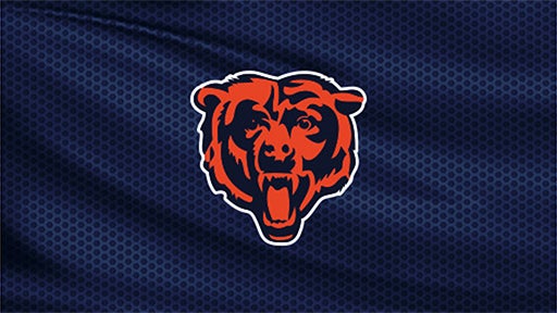 Chicago Bears