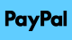 Pay Pal Offer