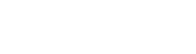 Broadway on Ticketmaster Logo