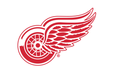 Detroit Red Wings