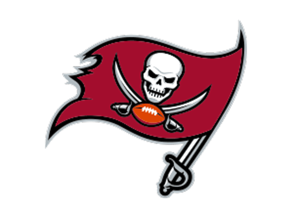 Tampa Bay Buccaneers