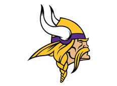 Minnesota Vikings