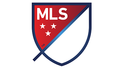 MLS Logo